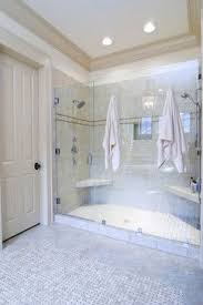 This is unlikely anyone will deny. 87 Best Houzz Bathroom Ideas Bathroom Design Bathrooms Remodel Houzz Bathroom