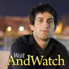 Stream Ismail Tariq music