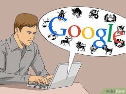 How to know which sign are you. How To Guess Someone S Astrological Sign With Pictures Wikihow