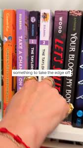 Thinking about summer while reading The Taylor's Version: Cruel Summer by Elizabeth Eulberg 🎧#booktok #bookworm