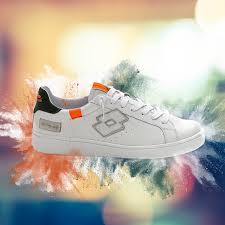 În timpul inflamație lui principal este de cealaltă parte a nasului și partea de sus a gâtului. Lotto Sport Italia Footwear Clothing And Accessories For Sport And Leisure Time