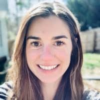 60+ "Anna Dodd" profiles