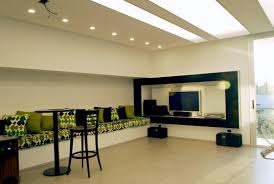 1 | q karaoke | it may lie a little off the beaten path, but this is by far one of the most popular and in fact the best karaoke bar in orlando right now. Karaoke Room Houzz