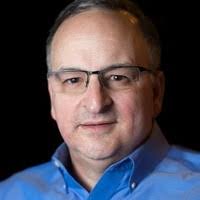 Mike Serra Email & Phone Number