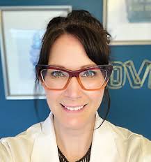 Tis the Season to Advertise