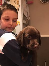 Thinking of Terry today!!! 7 years ... ❤️❤️❤️❤️❤️❤️❤️❤️