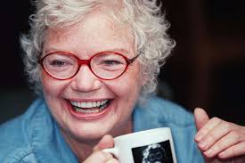 Badass women of Texas