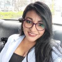 30+ "Edith Guillen" profiles