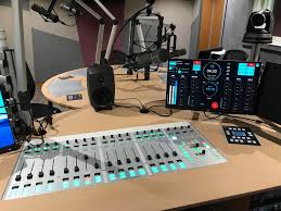 My fm is a private radio operated by astro radio, which is a subsidiary of astro holdings sdn bhd. Lawo Supplies New Equipment For Radio Stations In United Arab Emirates Malaysia Nepal