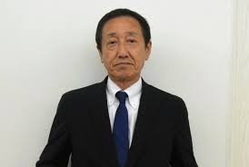 朝日新聞 - News update