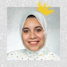 Jodi Graff's Instagram, Twitter & Facebook