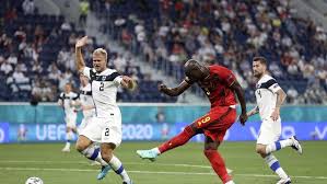 Selain skor dari euro 2021 (euro 2020) anda dapat juga mengikuti 1000+ kompetisi sepak bola dari 90+ negara di seluruh dunia pada flashscore.co.id. Top Skor Euro 2020 Lukaku Samai Ronaldo