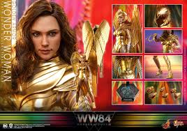 Wonder woman 1984 during the cold war in the 1980s, diana prince a.k.a. Toypanic Toys Figures Collectibles Ps4 Games In Malaysia