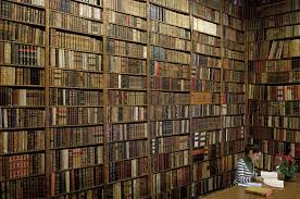 Used Bookstore Wikipedia