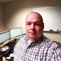 100+ "Bill Sands" profiles