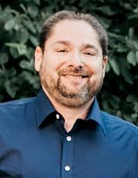 Obituary information for Aaron Jason Ebert