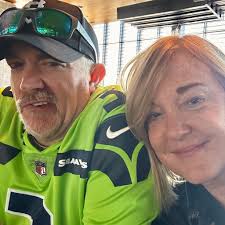 Its Freya's 8th birthday!!