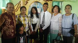 Rajce bazen / thermal image goggles rajce bazen ba. Ekes Ironie Sinlae Engkesinlae Twitter