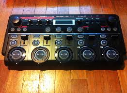 Maybe you would like to learn more about one of these? Live Loop Asia The Boss Rc 505 Loop Station My User Facebook