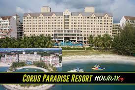 Descending down our grand staircase, you will feel the warm sea breeze on your face and the glimpse of straits of malacca as you make your way to our lobby area. Corus Paradise Resort Port Dickson