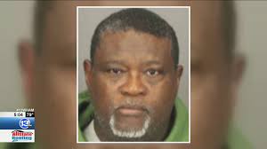 WHAM Wilcox Sentenced 5PM