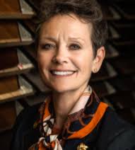 Five legacy NKY businesses thriving through the generations, honoring past,  building their own future