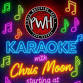 Karaoke at Pals Watering Hole — Lake Oconee Life event in Eatonton, GA