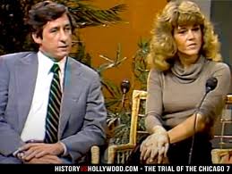 The Trial Of The Chicago 7 Vs The True Story