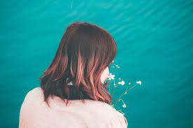 A vulvodínia é uma dor crônica na vulva, a genitália feminina exterior. Vulvodinia Causas Sintomas E Tratamento