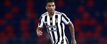 The latest tweets from @juventusfc Ijjup8qvyypmim