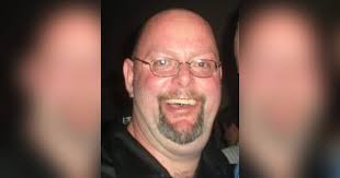 Obituary for James Anthony "Tony" Hummel