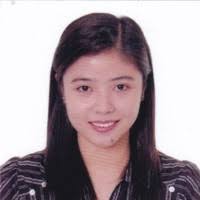 6 "Rose Gulle" profiles