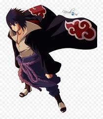 These transparent sasuke uchiha png image icons silhouette resources are high quality. Naruto Shippuden Online Amino Sasuke Uchiha Png Hd Free Transparent Png Images Pngaaa Com