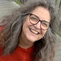 The World in Flames: A Black Boyhood in a White Supremacist Doomsday Cult  by Jerald Walker