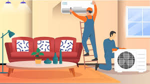 Compare quotes by zipcode · free local cooling quotes Hire Professional Ac Repair Services In Delhi Best Ac Repair Near Me