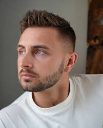 Connor Hunter (@connor_hunter) • Instagram photos and videos