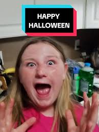 Halloween Haunts: Family Fun Highlights