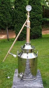 Pin On Home Distilling