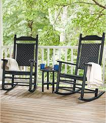Hardwood premium quality log rocking chair single rocker. 10 Best Outdoor Rocking Chairs 2021 Top Picks For Patio Seating