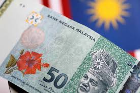 Check the time zones overseas and worldwide to plan a meeting or schedule a phone call. Malaysia Raises Rates For First Time In 3 5 Years Nikkei Asia