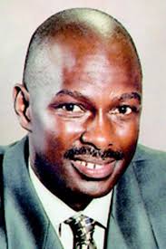 Rodney Chamberlain's Instagram, Twitter & Facebook