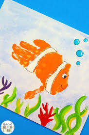 Read ratings & reviews · explore amazon devices · deals of the day 28 Colourful Under The Sea Crafts Messy Little Monster