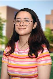 URA 2022-2023 Awardees