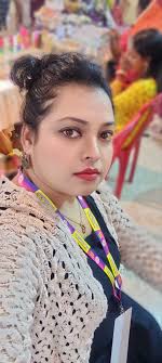 Crochet shrug outfits! 🦋❤️‍🩹