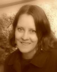 Meet the Nutritionist