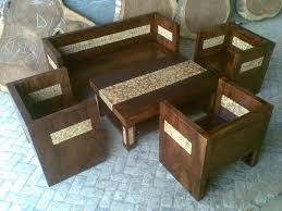 Untuk membuat produk yang berkualitas, kami sangat menjaga kualitas bahan yang digunakan. Set Kursi Tamu Trembesi Minimalis Koin Kursi Tamu Minimalis Set Kursi Tamu Murah Kursi Tamu Mewah Set Meja Kursi Tamu Kursi Tamu Solid Jual Kursi Tamu Pengrajin Kursi Tamu Kursi Cafe