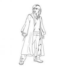 Top 20 Free Printable Harry Potter Coloring Pages Online Harry Potter Coloring Pages Harry Potter Colors Harry Potter Printables Free