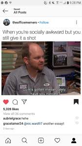 Live Fast Die Young Bad Girls Do It Well Meme Pin By Shelly Miller On The Office In 2020 Office Jokes Funny Text Messages Really Funny Memes