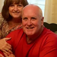 I'm bought this 1965 CT 200 Trail 90 and I'm restoring it wondering if any  of you know where I can get parts