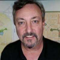 100+ "Bob Fortin" profiles